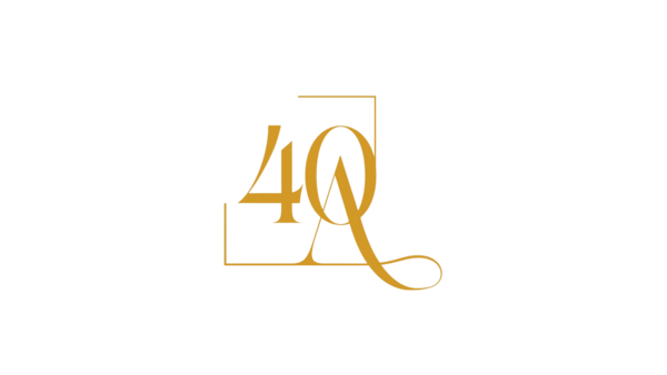 40A