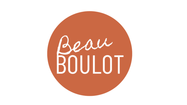 beau BOULOT
