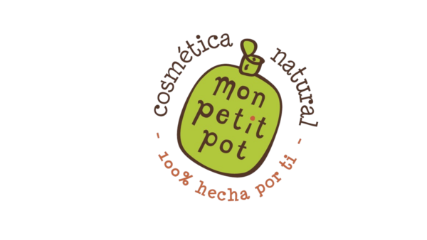 mon petit pot