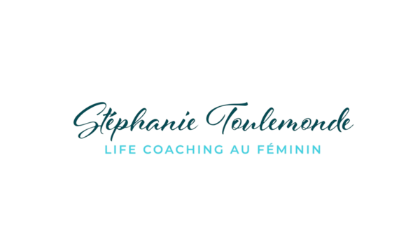Stéphanie Toulemonde