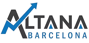 Altana Expertise Comptable