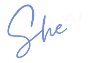 She AI