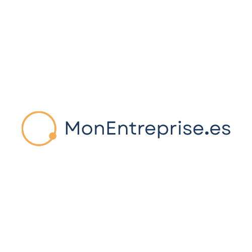 Mon Entreprise ES